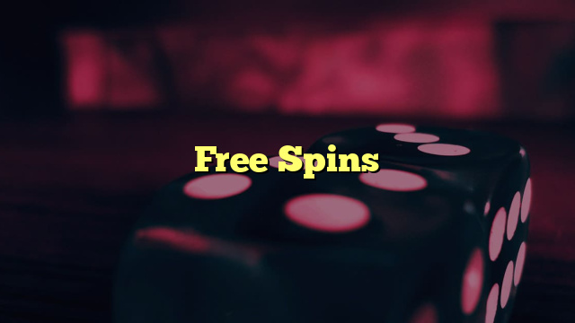 Free Spins